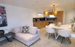 Casa movel T2 – Image 3