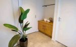 Casa movel T2 – Image 6