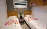 Casa movel T2 – Image 12