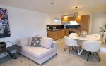 Casa movel T2 – Image 10