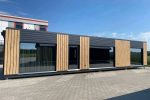 Casa movel T3 – Image 6