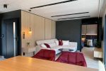 Casa movel T3 – Image 4