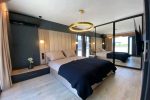 Casa movel T3 – Image 3
