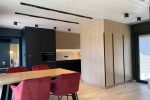 Casa movel T3 – Image 10