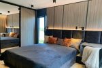 Casa movel T3 – Image 9