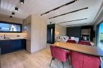 Casa movel T3 – Image 7