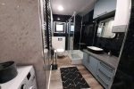 Casa movel T3 – Image 12