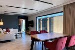 Casa movel T3 – Image 11