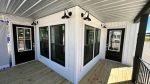 Casa movel T3 – Image 11