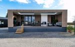 Casa movel T3 – Image 2
