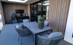 Casa movel T3 – Image 6