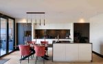 Casa movel T3 – Image 5