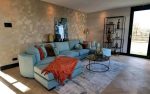 Casa movel T3 – Image 4