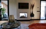 Casa movel T3 – Image 11