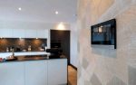 Casa movel T3 – Image 10