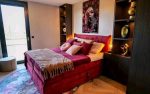 Casa movel T3 – Image 9