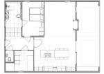Casa movel T3 – Image 8