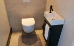 Casa movel T3 – Image 12