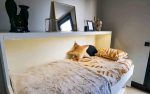 Casa movel T3 – Image 16
