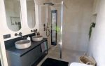 Casa movel T3 – Image 14