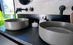 Casa movel T3 – Image 13