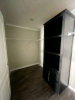 Casa movel T3 – Image 6