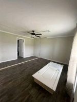 Casa movel T3 – Image 4