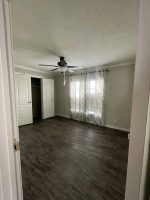 Casa movel T3 – Image 11