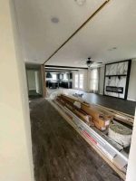 Casa movel T3 – Image 10