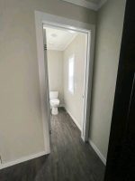 Casa movel T3 – Image 8