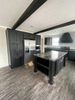 Casa movel T3 – Image 12