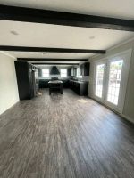 Casa movel T3 – Image 13