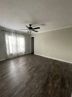 Casa movel T3 – Image 14