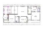 Casa movel T3 – Image 15