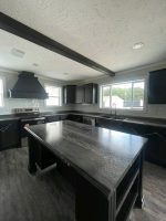 Casa movel T3 – Image 16