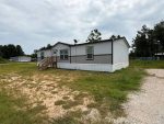 Casa movel T3 – Image 7