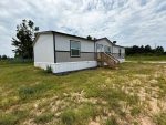 Casa movel T3 – Image 5