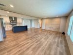 Casa movel T3 – Image 4