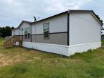 Casa movel T3 – Image 3