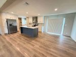 Casa movel T3 – Image 10