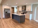 Casa movel T3 – Image 9