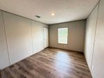 Casa movel T3 – Image 16