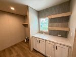 Casa movel T3 – Image 15
