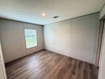 Casa movel T3 – Image 13