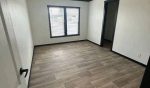 Casa movel T5 – Image 10
