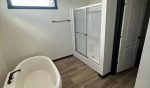 Casa movel T5 – Image 8
