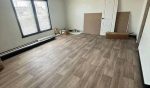 Casa movel T5 – Image 16