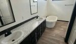 Casa movel T5 – Image 15