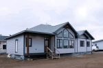 – Image 6