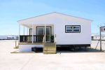 Casa movel T3 – Image 5
